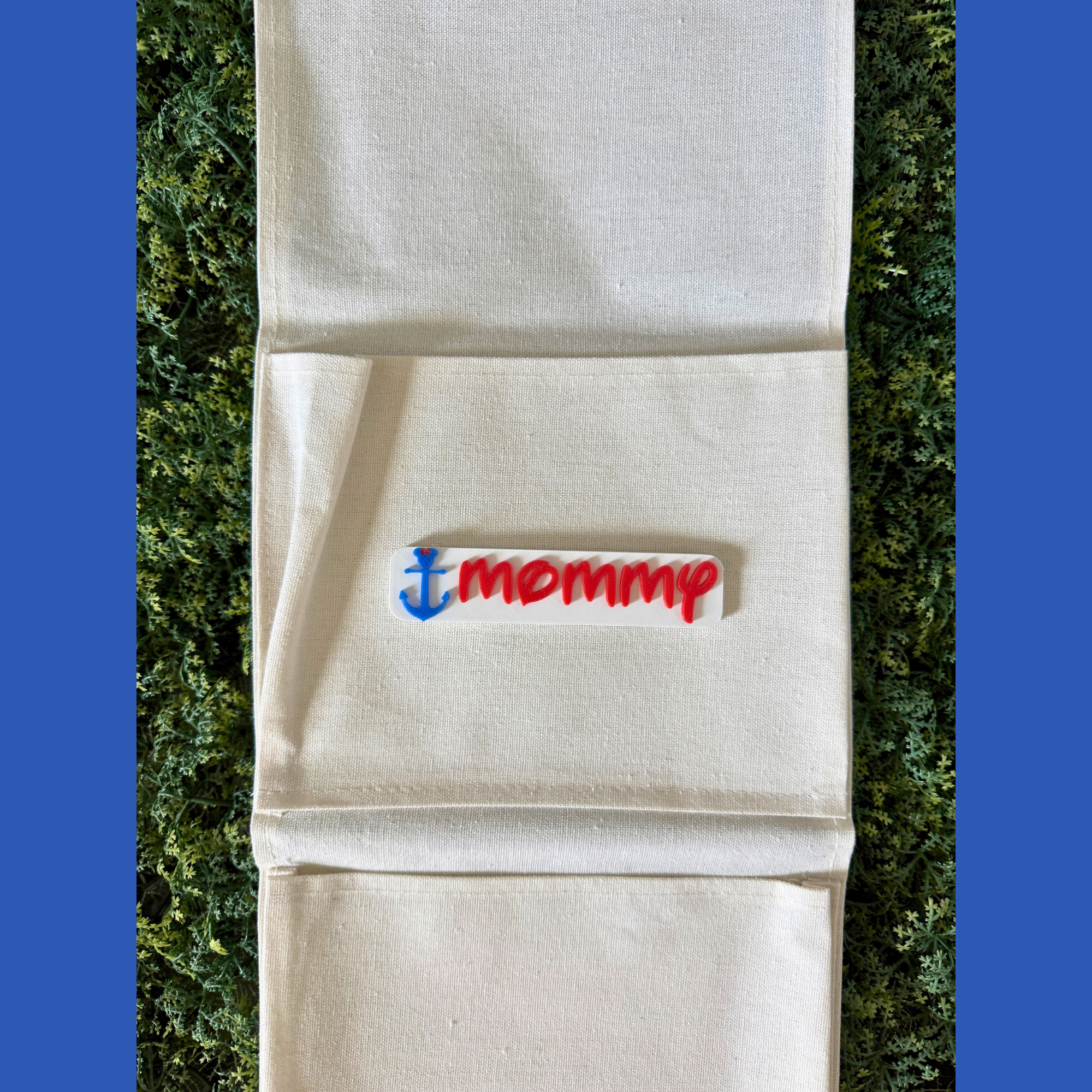 Disney Cruise Fish Extender