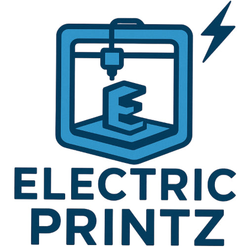 ElectricPrintz